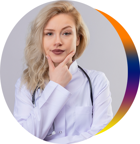 Testosterone Replacement Therapy In Elizabeth