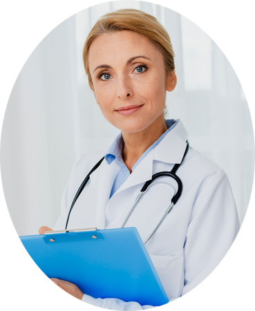 Testosterone Replacement Therapy In Testosterone Replacement Therapy Clinic In Elizabeth